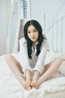 儿子与情人在线观看